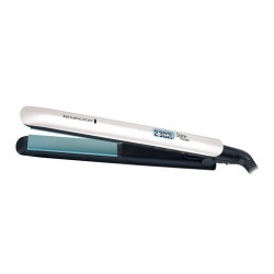جهاز تسريح الشعر S8500 Shine Therapy Hair Straightener