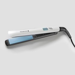 جهاز تسريح الشعر S8500 Shine Therapy Hair Straightener