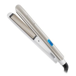 جهاز تسريح الشعر S8901 HYDRAluxe Straightener