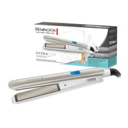 جهاز تسريح الشعر S8901 HYDRAluxe Straightener