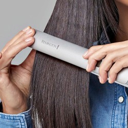 جهاز تسريح الشعر S8901 HYDRAluxe Straightener