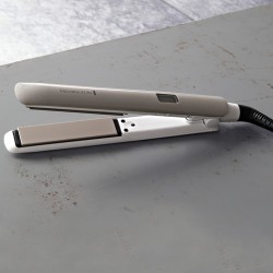 جهاز تسريح الشعر S8901 HYDRAluxe Straightener