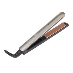جهاز تسريح الشعر S8590 Keratin Therapy Pro Straightener