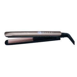 جهاز تسريح الشعر S8590 Keratin Therapy Pro Straightener