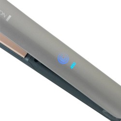 جهاز تسريح الشعر S8590 Keratin Therapy Pro Straightener