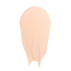 كونسيلر  theBalm Anne T. Dotes Liquid Concealer