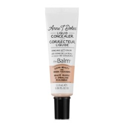 كونسيلر  theBalm Anne T. Dotes Liquid Concealer
