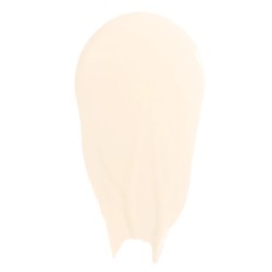 كونسيلر  theBalm Anne T. Dotes Liquid Concealer