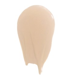 كونسيلر  theBalm Anne T. Dotes Liquid Concealer