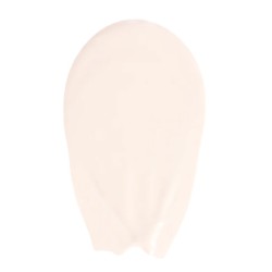 كونسيلر  theBalm Anne T. Dotes Liquid Concealer