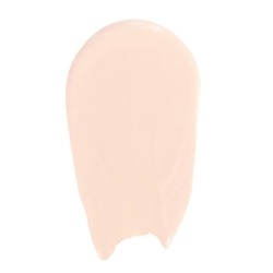 كونسيلر  theBalm Anne T. Dotes Liquid Concealer