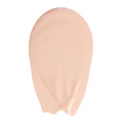 كونسيلر  theBalm Anne T. Dotes Liquid Concealer