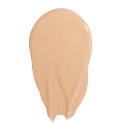 كونسيلر  theBalm Anne T. Dotes Liquid Concealer