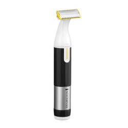 ماكينة حلاقة للوجه والجسم HG3000 Omniblade Face and Body Groomer