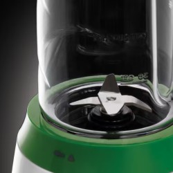 خلاط رياضي كهربائي 0.6 لتر Explore Mix and Go Cool' Smoothie Maker 0.6L