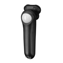 ماكينة حلاقة للرجال XR1750 X5 Limitless Rotary Shaver