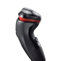 ماكينة حلاقة للرجال PR1330 PowerSeries Rotary Shaver 