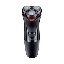ماكينة حلاقة للرجال PR1330 PowerSeries Rotary Shaver 
