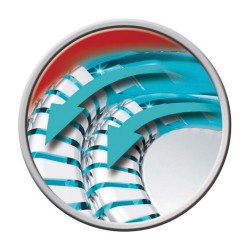 ماكينة حلاقة للرجال PR1330 PowerSeries Rotary Shaver 