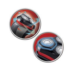 ماكينة حلاقة للرجال PR1330 PowerSeries Rotary Shaver 