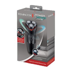 ماكينة حلاقة للرجال PR1330 PowerSeries Rotary Shaver 