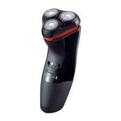 ماكينة حلاقة للرجال PR1330 PowerSeries Rotary Shaver 
