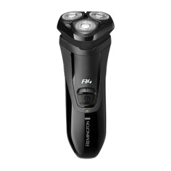 ماكينة حلاقة للرجال R3600 R4 Style Series Shaver