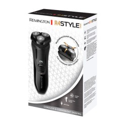 ماكينة حلاقة للرجال R3600 R4 Style Series Shaver