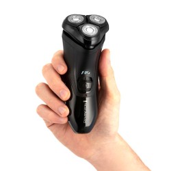 ماكينة حلاقة للرجال R3600 R4 Style Series Shaver