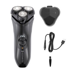 ماكينة حلاقة للرجال R3600 R4 Style Series Shaver