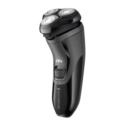 ماكينة حلاقة للرجال R3600 R4 Style Series Shaver