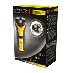 ماكينة حلاقة للرجال PR1855 Virtually Indestructible Rotary