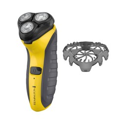 ماكينة حلاقة للرجال PR1855 Virtually Indestructible Rotary