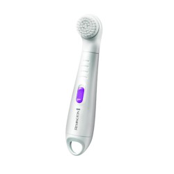 سيت جهاز لمنطقة البكيني  WPG4035 Ultimate Bikini Kit