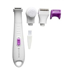 سيت جهاز لمنطقة البكيني  WPG4035 Ultimate Bikini Kit