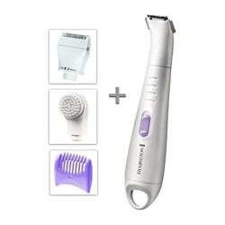 سيت جهاز لمنطقة البكيني  WPG4035 Ultimate Bikini Kit