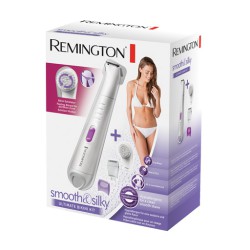 سيت جهاز لمنطقة البكيني  WPG4035 Ultimate Bikini Kit