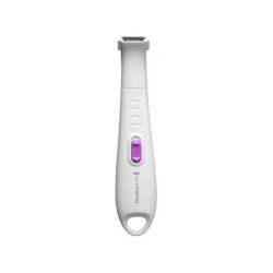 سيت جهاز لمنطقة البكيني  WPG4035 Ultimate Bikini Kit