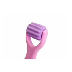 اداة تدليك منطقة الرقبة Neck Line Roller 