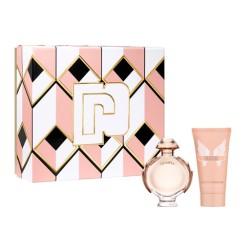 سيت عطر أولمبيا للنساء   Olympea Eau de Parfum Women's Gift Set