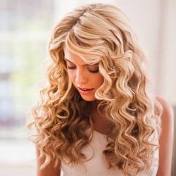 جهاز رولات شعر Hot Ionic Technology for Silky Wax Core Rollers