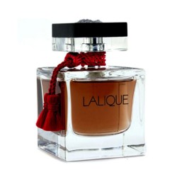  عطر لاليك لو بارفام للنساء Lalique Le Parfum Eau de Parfum Women's Perfume