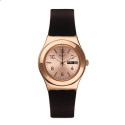 ساعة نسائية Brownee Ladies Watch