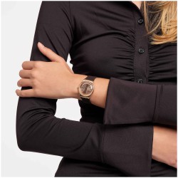 ساعة نسائية Brownee Ladies Watch