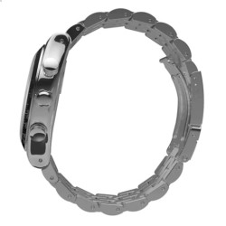 ساعة رجالية Speed Up Again Men's Watch