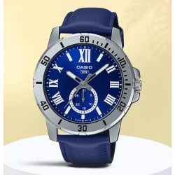 ساعة رجالية  Enticer Analog Men's Watch