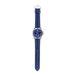 ساعة رجالية  Enticer Analog Men's Watch