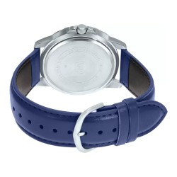 ساعة رجالية  Enticer Analog Men's Watch