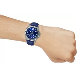 ساعة رجالية  Enticer Analog Men's Watch