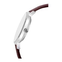 ساعة رجالية  Enticer Men's Analog Watch